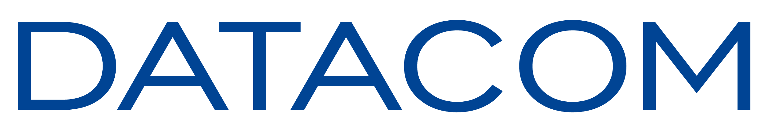 Logo do canal