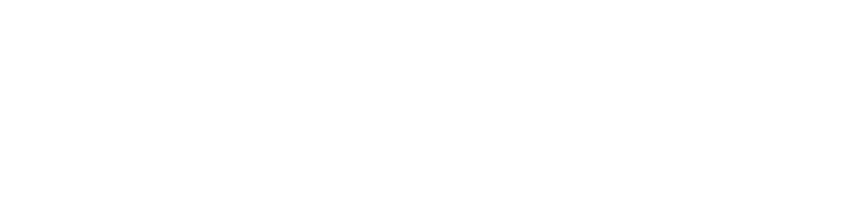 IRB(Re)