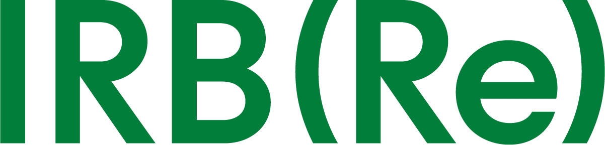 IRB(Re)