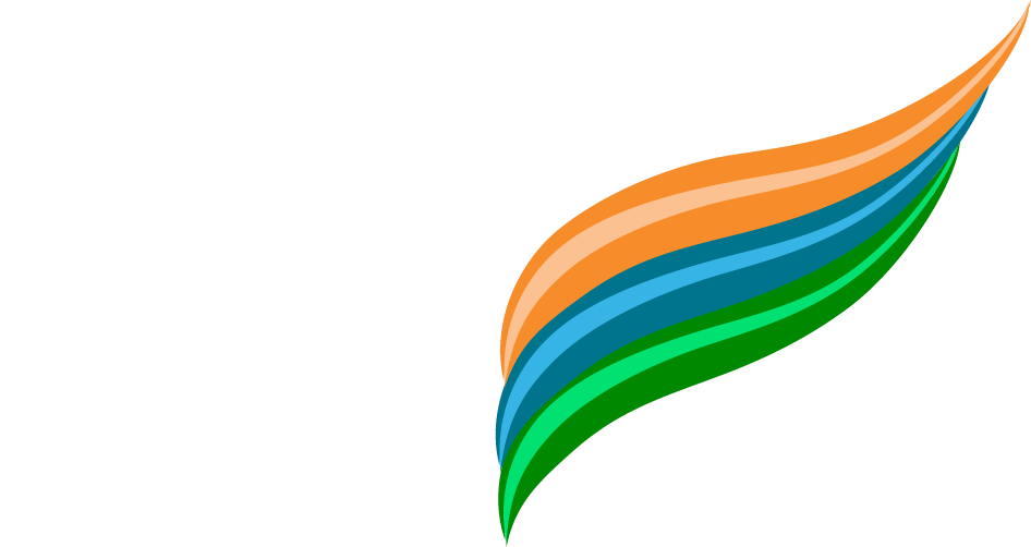 Logo SJK Airport