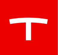 Tivit Logo